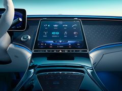 -上海德星奔驰(江杨南路店)