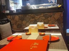 -满来寿喜烧(金虹桥店)