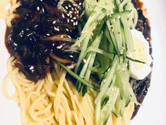-炒码先生·韩餐炸鸡披萨(西塔店)
