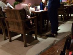 -雀舞云南菜(乐客城店)
