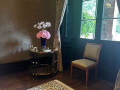 -Patek Philippe百达翡丽(上海源邸店)