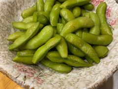 -日葵 大阪烧ひまり(仙霞路店)