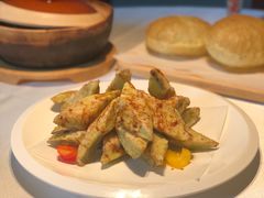 -炳胜品味(海印总店)