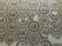 -巴尔多国家博物馆