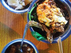 -凤张螺蛳粉·爽口粉(跃进路总店)