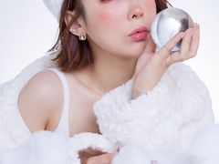 -优娑照相馆(世茂广场店)