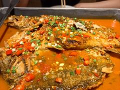 -湘味淳(千禧街店)