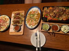 -么哈MOJAR(厦门云城万科里店)