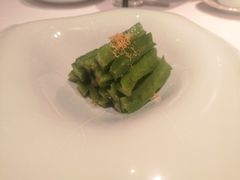 -东富酒家(龙湖西溪天街店)