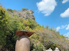 -抚仙湖禄充风景区