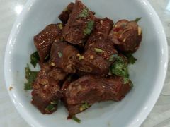 -庐山天沐温泉度假村