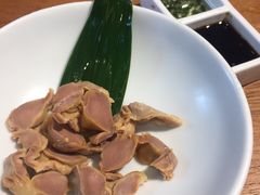 -苏小柳手作点心(控江旭辉分院)