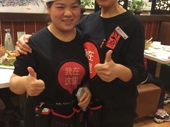 -闫府私房菜(经四路万达店)