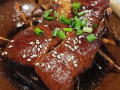 -塘人·老底子宁波菜小馆(南塘老街店)