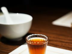 -觀芷隐轩