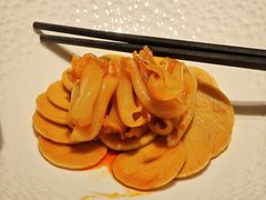 -喜湘宴·精致湖南菜(和平西桥店)