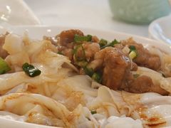 -番禺宾馆丽苑厅