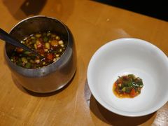 -澳门陈光记烧味饭店(郎家园店)