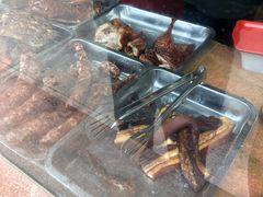-广东粤秀餐馆(佳家花园小区店)