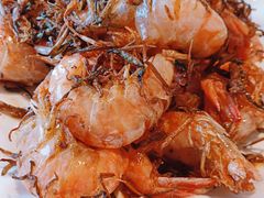 -海逸餐厅·象山海鲜