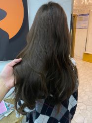 -潘多拉Hairsalon