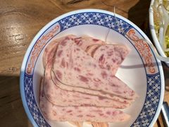 -周小明火锅(黑金冠社区店)