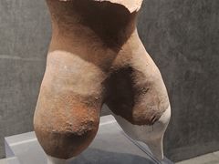 -马鞍山市博物馆