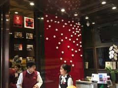 -鼎泰丰(渔阳店)