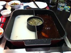 iphone_upload_pic-新辣道鱼火锅(领展购物广场·中关村店)