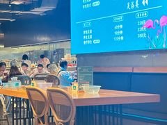 -庄子梦然·城市微度假·24h按摩·推拿·spa