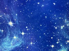 -美足时光•水疗SPA(龙泉店)