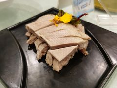 -大西洋餐厅(肇嘉浜路店)