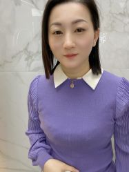 -苏奇发型·烫发染发