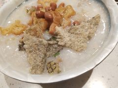 -华辉拉肠(宝华店)