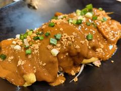 -金谷园饺子·烧烤(人大总店)