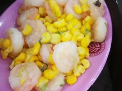 -农园餐厅(北京大学店)