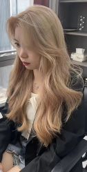-发源地HAIR SALON