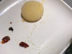 -海底捞火锅(海宁路店)