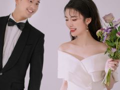 -艺匠摄影ARTIZ STUDIO(大连店)