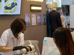 -革瑞斯奢侈品包包护理专家(丹尼斯大卫城店)