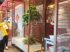 -牛村来人潮汕牛肉火锅(西单店)