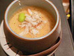 -西村日本料理(香格里拉饭店)