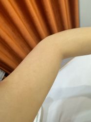 -禾慕时光医疗美容