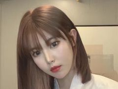 -万达广场(东莞厚街店)