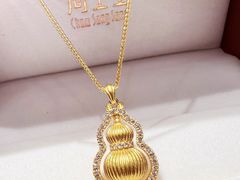-美罗百货(观前店)