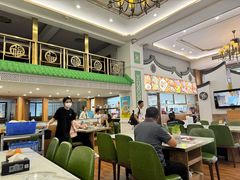 -福合埕牛肉火锅(长平国新店)