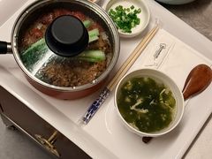 -康逸居·始于2002(海安店)