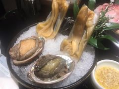 -官也街澳门火锅(新源里店)