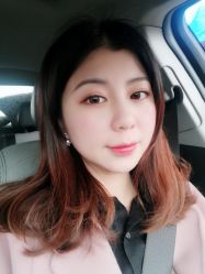 -YDO SALON