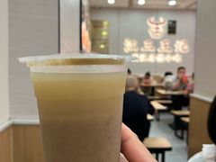 -江三王记牛杂馆(总店)